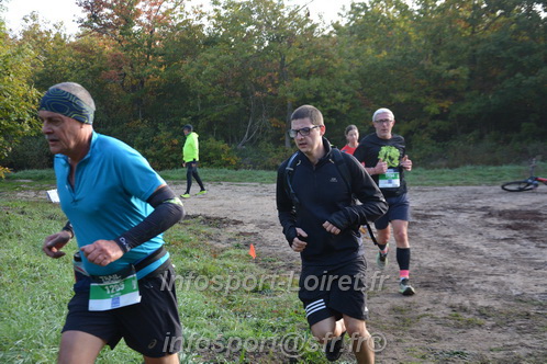 St Gervais2025_FFA/STGERVAIS2025_04337.JPG